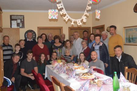 DSC_0224 (002)